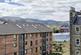 Additional image 13 of 14/19 Hermand Street, Slateford, Edinburgh, EH11 1LR
