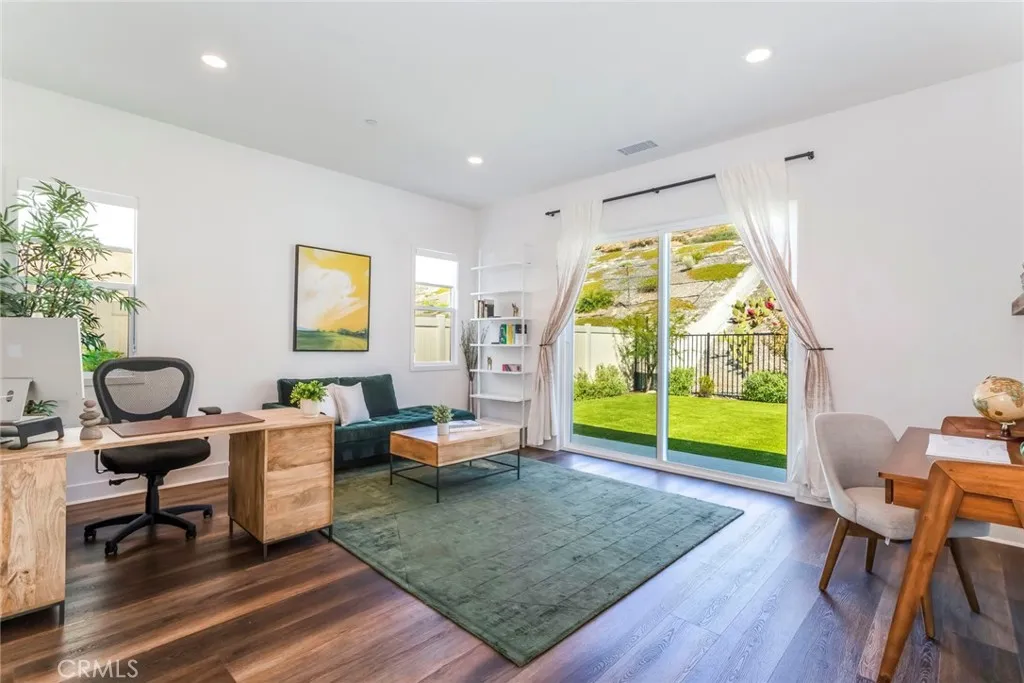 Additional image 74 of 17701 Ridgeline Court, Saugus, CA 91350