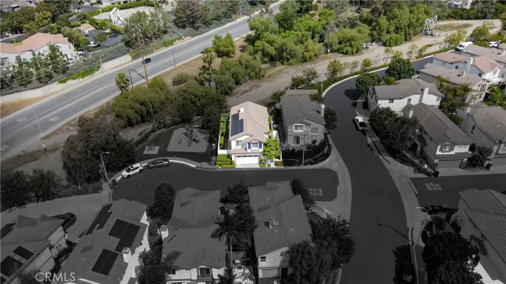 Additional image 11 of 1619 Hayes Court, Placentia, CA 92870