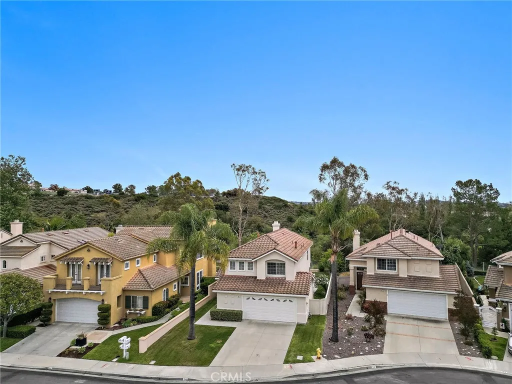 Additional image 48 of 50 Blanco, Lake Forest, CA 92610