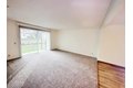 Additional image 8 of 19801 50th Ave W, Lynnwood, WA, 98036