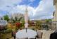 Additional image 4 of Gilbert Road, Bodmin, PL31