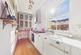 Additional image 11 of North Foreland Road, Broadstairs, CT10