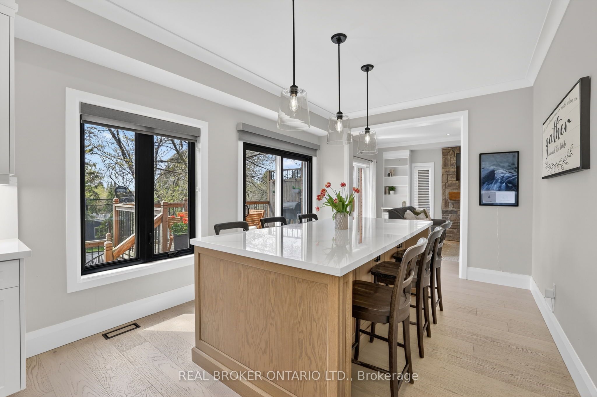 Additional image 6 of 8 Mcquaid Court, East Gwillimbury, ON, L9N 1E8