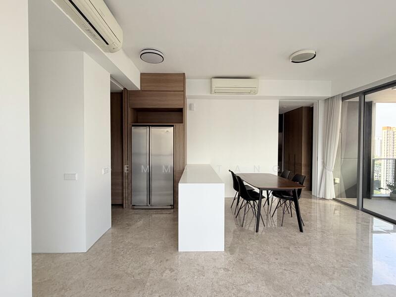 7 Alexandra View photo 2
