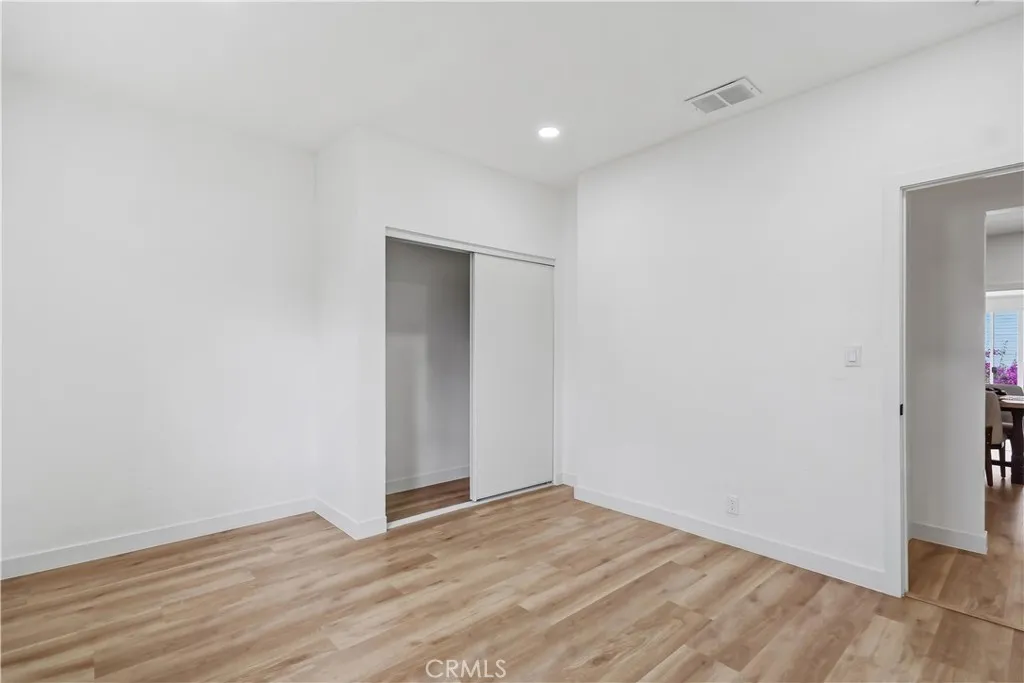 Additional image 46 of 332 Chester Place, Pomona, CA 91768