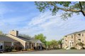 Additional image 2 of 1 Farms Dr Unit 5-509, Burlington, MA, 01803