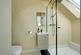 Additional image 22 of Clayton Drive, Burgess Hill, RH15