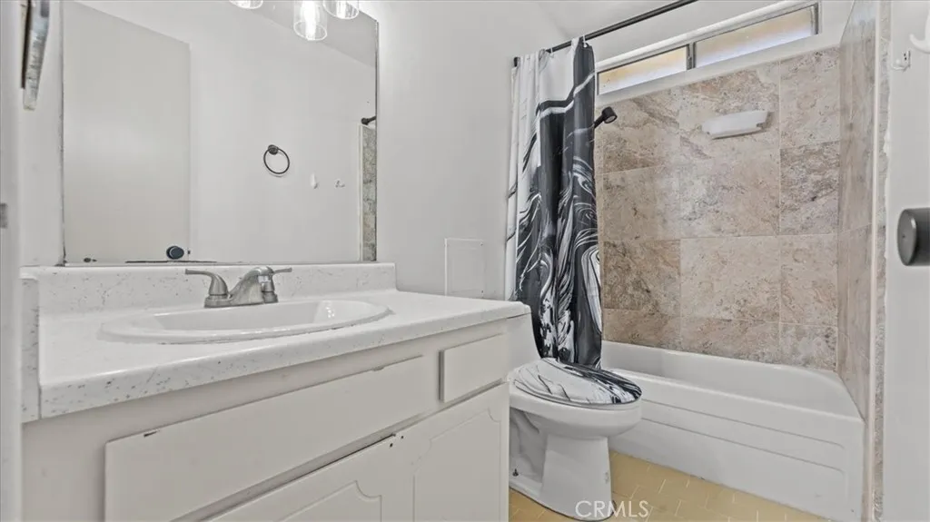 Additional image 22 of 1710 Appleton Way, Pomona, CA 91767