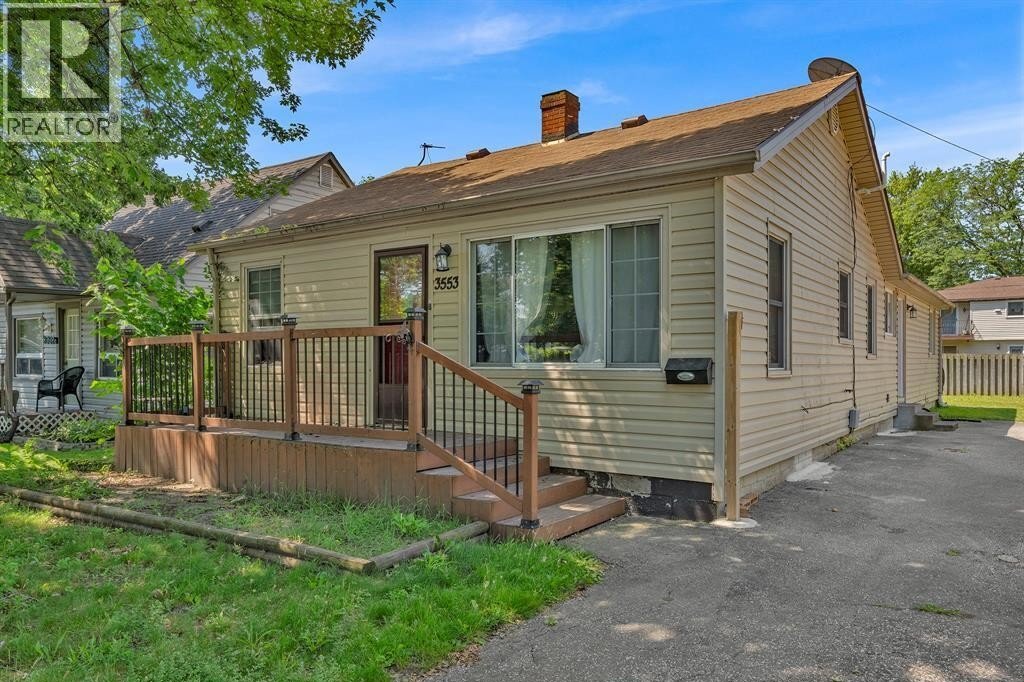 Additional image 8 of 3553 Turner Road, Windsor, ON, N8W3M7