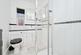 Additional image 9 of Chestnut Gardens, Sutton-in-Ashfield, NG17