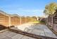 Additional image 16 of Bentinck Street, Nottingham NG15