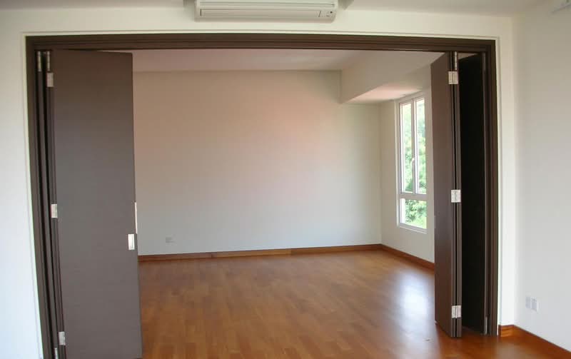 Additional image 3 of Sommerville Detached