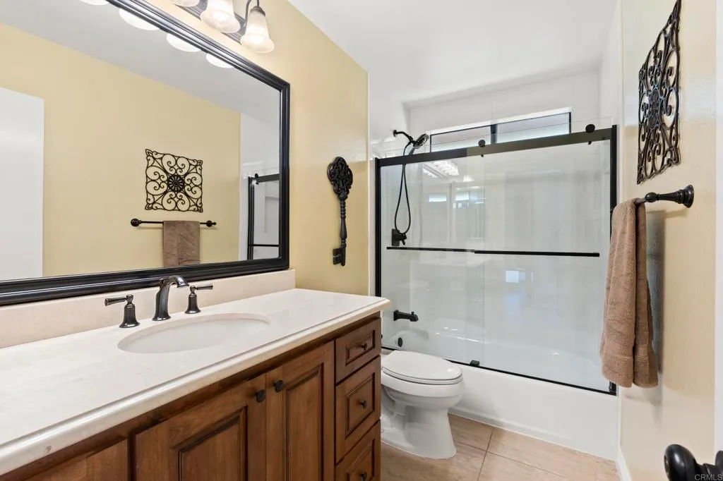 Additional image 32 of 3555 Simsbury Ct, Carlsbad, CA 92010