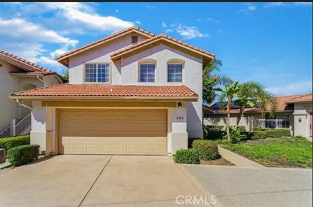 Additional image 22 of 200 River Rock Court, Santee, CA 92071