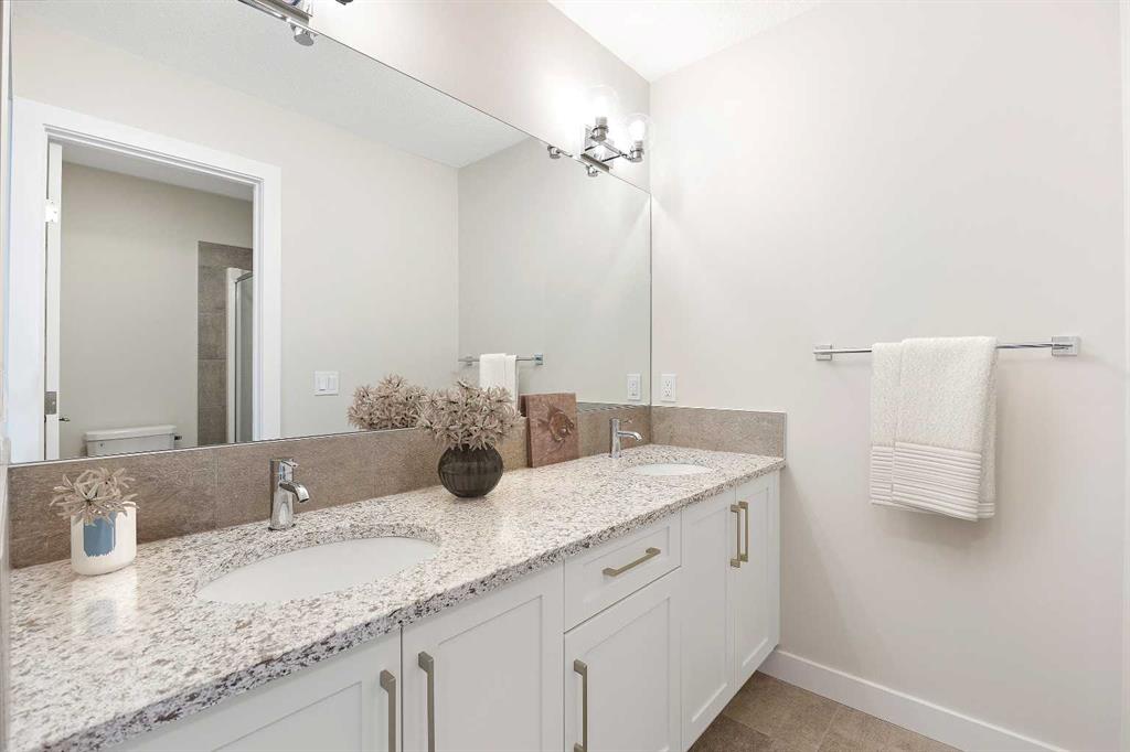 Additional image 5 of 215 Waterford Heights, Chestermere, AB, T1X 3B7