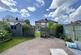 Additional image 3 of Pensby Road, Pensby, Wirral, CH61