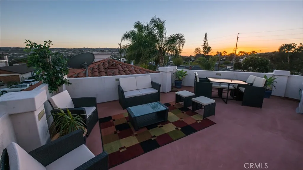 Additional image 30 of 1021 Avenue D, Redondo Beach, CA 90277