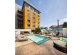 424 W Pico Blvd, Los Angeles, CA, 90015