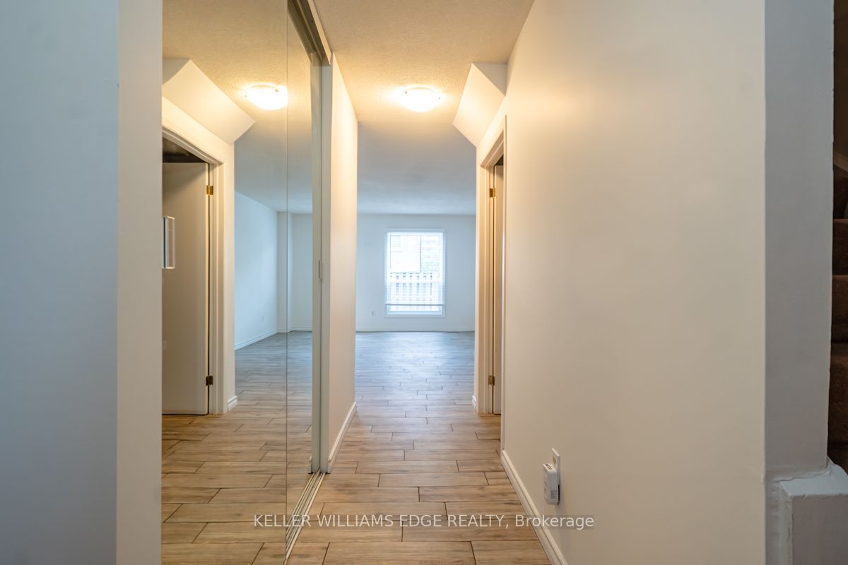 Additional image 4 of 93-680 Regency Court, Burlington, ON, L7N 3L9