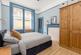 Additional image 11 of 3 Jameson Place, Leith Walk, EH6 8NZ