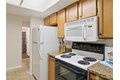 Additional image 16 of 11505 SE 173rd St Unit 34, Renton, WA, 98055