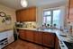 Additional image 8 of Tavistock Road, Launceston