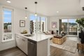 Additional image 3 of 16050 Cleveland St, Redmond, WA, 98052