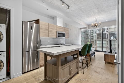 Additional image 8 of 204-11 Charlotte Street, Toronto, ON, M5V 2H5