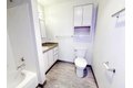 Additional image 8 of 2513 Colby Ave, Everett, WA, 98201