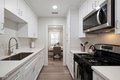 Additional image 50 of 4428 Oakwood Ave, La Canada Flintridge, CA, 91011