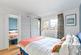 Additional image 5 of Dunnock Court, Elmworth Grove, London, SE21