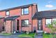 Bullwood Court, Glasgow