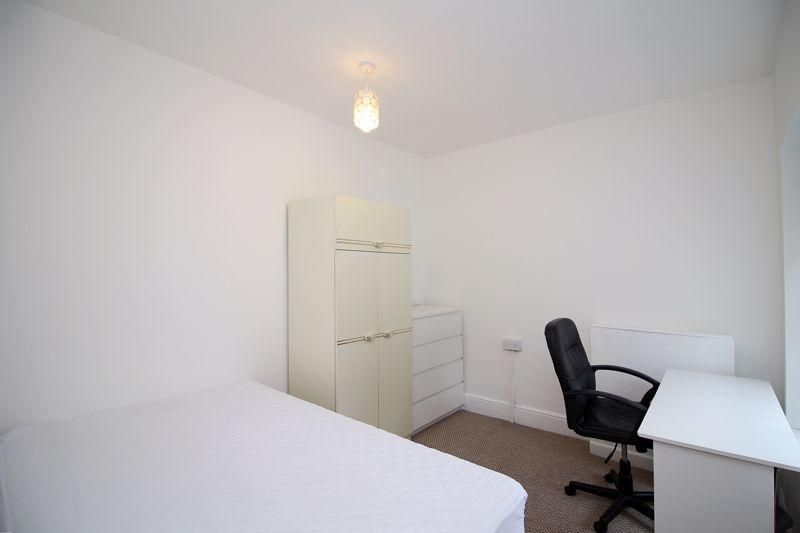 Additional image 7 of Room to rentRoom 6, 4 Stow Hill, Pontypridd CF37