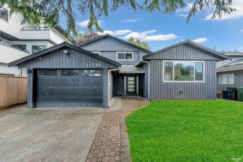 Additional image 7 of 11280 Caravel Court, Richmond, BC, V7E 4L2