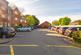 Additional image 17 of Bassaleg Road, Monmouth Court Bassaleg Road, NP20