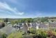 Additional image 9 of Tinney Drive, Truro