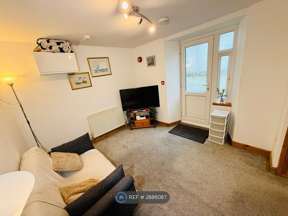 Additional image 11 of 1 bed flat to rentTower Road, Newquay TR7