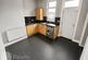 Additional image 6 of Windham Street, Rochdale, OL16