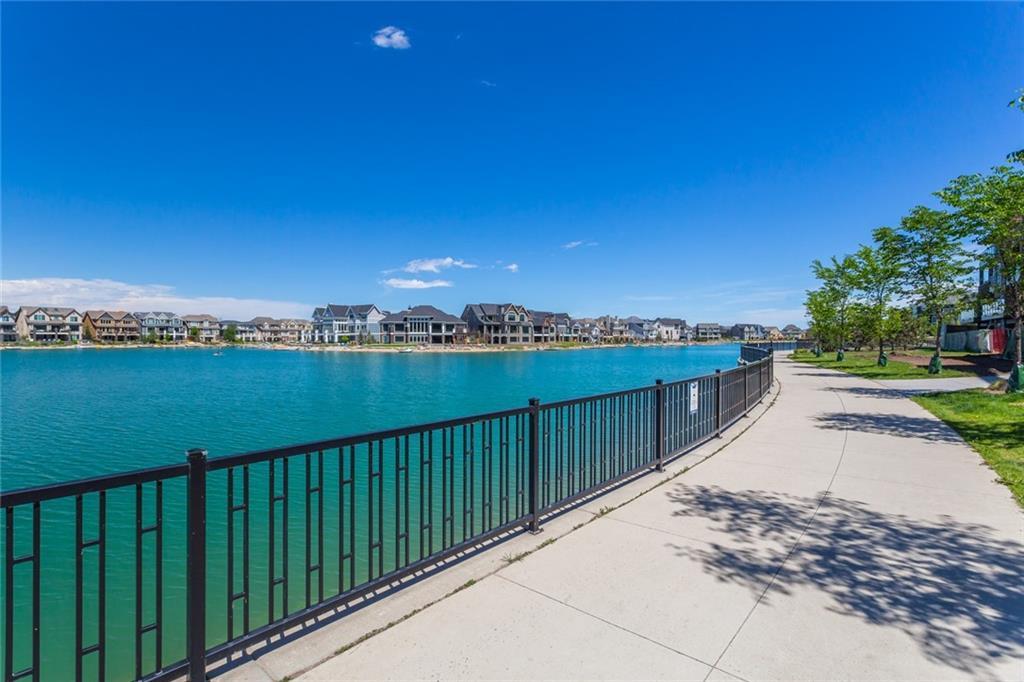 Additional image 3 of 101-23 Mahogany Circle SE, Calgary, AB, T2M 2V7
