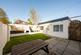 Additional image 18 of Roxholme Road, Leeds LS7