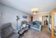 Additional image 4 of Woodlands Way, Spion Kop, Warsop, Mansfield, NG20