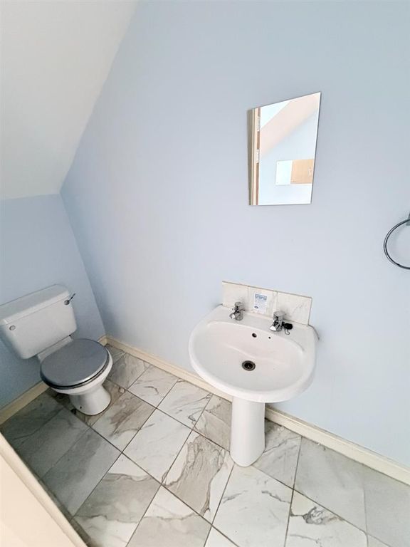 Additional image 12 of 2 bed flat for saleMariners Point, Marina, Hartlepool TS24
