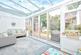 Additional image 3 of Chatfield Way, East Malling, Kent