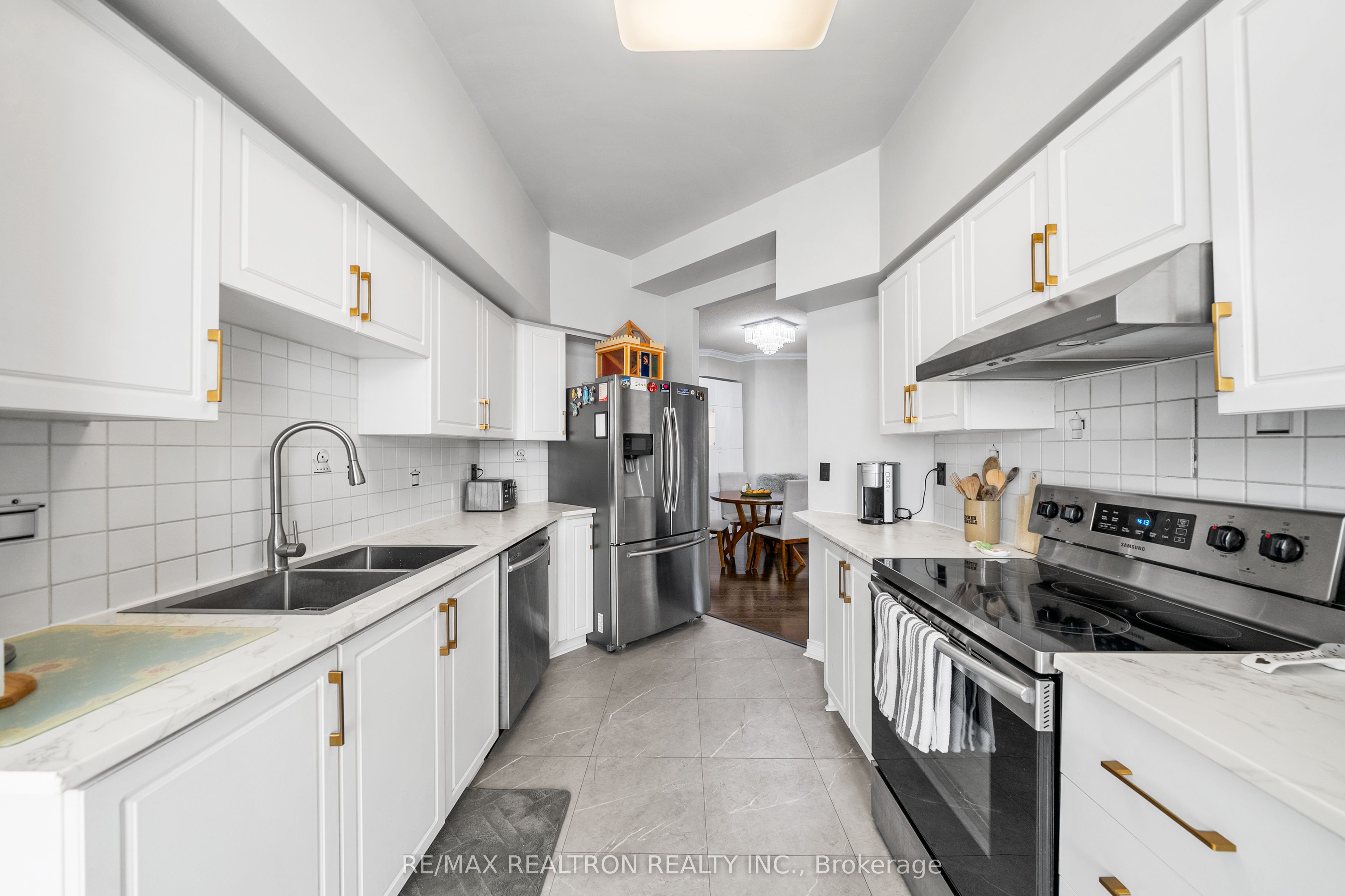 Additional image 5 of 315-1700 Eglinton Avenue E, Toronto, ON, M4A 2X4