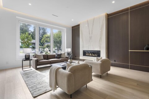 Additional image 8 of 5197 Sonora Drive, North Vancouver, BC, V7R 3V7