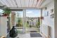 Additional image 13 of Graham Avenue, Brighton, BN1