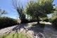 Additional image 34 of Green Lane, Ledston, Castleford