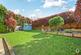 Additional image 15 of Hustlings Drive, Eastchurch, Sheerness, Kent, ME12