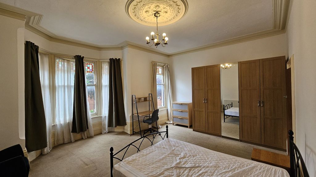 Additional image 15 of 6 bed terraced house to rentAshleigh Road, Leicester LE3